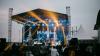 Jadwal Acara Musik Gratis di Jakarta sepanjang Oktober 2024, Jangan Sampai Ketinggalan. (Foto: MNC Media)