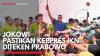 Jokowi Pastikan Keppres IKN Diteken Prabowo,(Sumber: IDX CHANNEL)