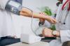 Biaya Medical Check Up di Klinik: Estimasi hingga Manfaatnya. (Foto: Biaya Medical Check Up di Klinik)