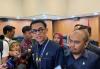 12 Tahun Stagnan, Hakim se-RI Tuntut Gaji dan Tunjangan Naik 142 Persen (foto danandaya)