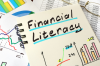 4 Langkah Literasi Keuangan untuk Meningkatkan Kemandirian Finansial. (Foto: Langkah Literasi Keuangan)