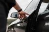 Apakah Pihak Leasing Rugi Jika Kendaraan Ditarik Karena Menunggak? Begini Penjelasannya. (Foto: MNC Media)  
