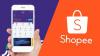 Transfer OVO ke ShopeePay Gratis, Memang Bisa? (Foto: MNC Media)
