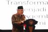 Wapres Dorong Akselerasi Transformasi Industri Hijau dan Inovasi Digital untuk Capai SDGs. (Foto Istimewa)