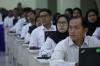 8 Langkah Cara Buat Akun SSCASN PPPK 2024 yang Mudah dan Cepat. (FOTO: MNC MEDIA)