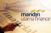 6 Langkah Cek Angsuran Mandiri Utama Finance Anti Ribet yang Mudah. (FOTO: MNC MEDIA))