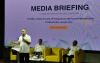 LMAN Kucurkan Rp134,45 Triliun untuk Danai Pembebasan Lahan 126 PSN. (Foto: MNC Media)
