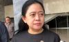 Puan Maharani buka suara soal keputusan mengganti skema hak perumahan bagi anggota DPR menjadi tunjangan perumahan. (Foto: MNC Media)