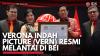 Verona Indah Picture (VERN) Resmi Melantai di BEI. (Sumber : IDX Channel)