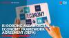 RI Dorong ASEAN Digital Economy Framework Agreement (DEFA),(Sumber: IDX CHANNEL)