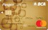 Fasilitas Debit BCA Mastercard, Bisa Digunakan di Luar Negeri. (Foto: BCA) 