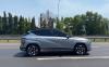 Hyundai Siap Keluarkan Banyak Model Mobil Hybrid untuk Konsumen Indonesia (FOTO:MNC Media)