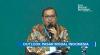 BEI Ungkap Harapan Investor Terkait Target Ekonomi RI 8 Persen di Pemerintahan Prabowo. (Foto Tangkapan Layar)