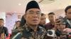 Pemindahan ASN ke IKN Tak Segampang Pindah Rumah, Menko PMK: Ya Pastilah. (Foto Binti M/MPI)