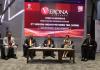 Baru Listing, Verona Pictures (VERN) Incar Laba Rp40 Miliar (Foto: IDX Channel/Aldhi Chandra)