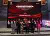 Verona Pictures (VERN) Bakal Ekspansi ke Layanan Streaming OTT di Semester II-2025. Foto: iNews Media Group.