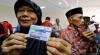 Berapa Iuran BPJS Terbaru Oktober 2024? (Foto: MNC Media)