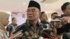 Menko PMK Pratikno buka suara soal uang kuliah tunggal (UKT) yang berpotensi naik imbas dari efisiensi anggaran pemerintah.