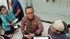 Mensesneg Pastikan Jokowi Hadir di Pelantikan Prabowo.(Foto: Raka/MNC Media)
