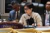 Ini Pesan Menlu Retno untuk ASEAN jelang Akhir Masa Jabatan. (Foto: Kemlu)