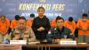 Bareskrim Tetapkan Enam WNI dan Satu WNA China Tersangka Judi Online, Ini Perannya. (Foto: MNC Media)