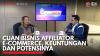 Cuan Bisnis Affiliator E-Commerce, Keuntungan dan Potensinya. (Sumber : IDX Channel)
