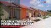 Polemik Tabungan Perumahan Rakyat. (Sumber : IDX Channel)