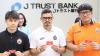 Genjot Peningkatan DPK, J Trust Bank (BCIC) Luncurkan Program Tabungan dan Kartu Debit (FOTO:Dok Ist)