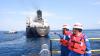Bos Pertamina Patra Niaga Cek Sarfas Terminal BBM, Pastikan Pelayanan Energi Prima. (Foto Pertamina Patra Niaga)