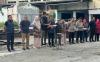 Satgas BLBI menyita harta kekayaan lain debitur PT Yasindotama Teladan Spinning. (Satgas BLBI)