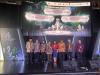 Bukit Asam (PTBA) Raih Penghargaan Annual Report Award 2023. (Foto: MNC Media)