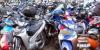 OJK Catat Pembiayaan Kendaraan Bermotor Capai Rp347,8 Triliun (FOTO:MNC Media)