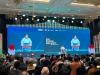Prabowo Bocorkan Susunan Kabinetnya: Banyak Menteri dari Era Jokowi. (Foto: Atikah/MNC Media)