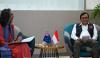 Indonesia and Australia Extend Partnership on Disaster Management. (Foto: Australian Embassy Jakarta)