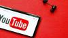 Gaji YouTuber 100 Subscriber, Begini Cara Menghitungnya. (Foto: MNC Media)
