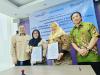 Perkuat Keamanan dan Kenyamanan Layanan, Maximus Insurance Gandeng PERURI (foto: MNC Media)