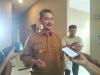 Honorer Tenaga Teknis Diproritaskan dalam Rekrutmen PPPK 2024 Pemkot Tangsel. (Foto Hambali/MPI)
