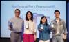 Pengguna Tumbuh 14 Persen, Permata Bank (BNLI) Rilis Aplikasi Mobile Banking Baru. (Foto Istimewa)