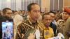 Lebaran di Solo, Jokowi Tak Lakukan Open House (FOTO:MNC Media)