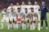 Inilah Link Live Streaming Indonesia vs Bahrain Kualifikasi Piala Dunia di HP dan Laptop. (FOTO: MNC MEDIA)