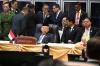 Wapres Ajak Jepang Pertimbangkan Pengakuan Negara Palestina (foto ist)