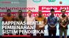 Bappenas Minta Pembenahan Sistem Pendidikan,(Sumber: IDX CHANNEL)