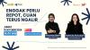 IG Live: Enggak Perlu Repot, Cuan Terus Ngalir hanya di MNC Sekuritas x Henan Asset Management (FOTO:MNC Media)