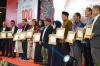 Ini 100 Tokoh Koperasi Berpengaruh di Indonesia (FOTO:Dok Ist)