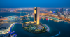 7 Tempat Wisata Populer di Bahrain, Situs Bersejarah UNESCO sampai Pusat Perbelanjaan. (Foto: BahrainEDB)
