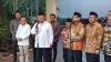 Daftar Lengkap 49 Nama Calon Menteri yang Dipanggil Prabowo Subianto. (Foto MNC Media)