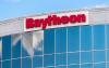 Perusahaan senjata AS, Raytheon, dilaporkan meraup untung triliunan rupiah dari perang di Ukraina. (Foto: Istimewa)