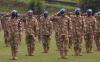 Netanyahu Ultimatum Pasukan PBB Angkat Kaki dari Perbatasan Israel-Lebanon. (Foto: MNC Media)