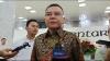 Kabinet Prabowo-Gibran Diumumkan di Istana Malam Ini, Besok Pelantikan (foto mnc media)