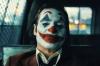 Joker: Folie à Deux Gagal Tayang, Debut Box Office Hanya Raup USD37 Juta (FOTO:Dok variety)